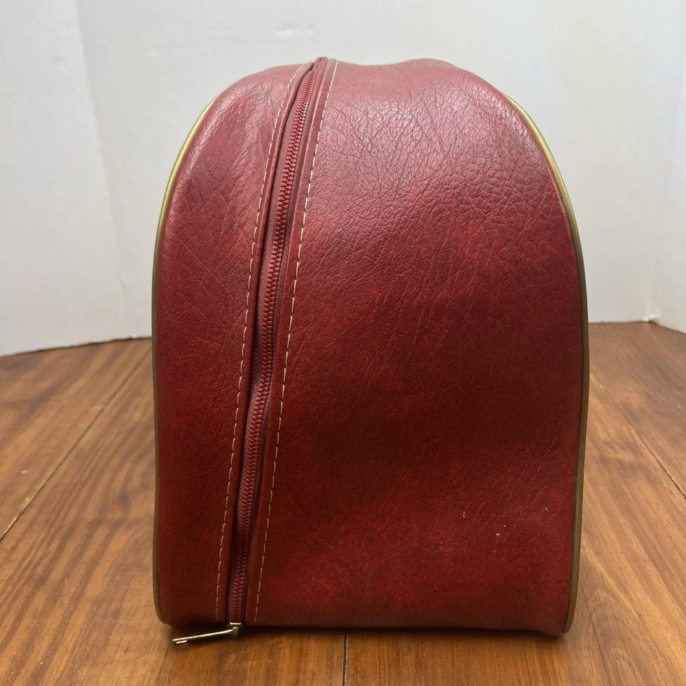 Brunswick classic vintage